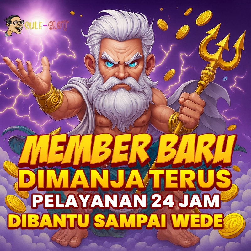 SULE SLOT : Situs Gaming Tepercaya Beroperasi Online 24jam Setiap Hari - WooCommerce eCommerce