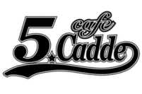 Cafe 5. Cadde - Üsküdar, İstanbul