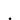 Preloader