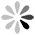 preloader